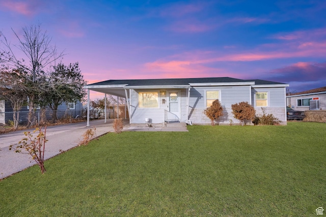 4330 W 5215 S, Salt Lake City, UT 84118 - photo 1