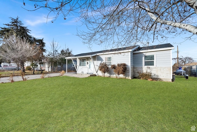 4330 W 5215 S, Salt Lake City, UT 84118 - photo 17