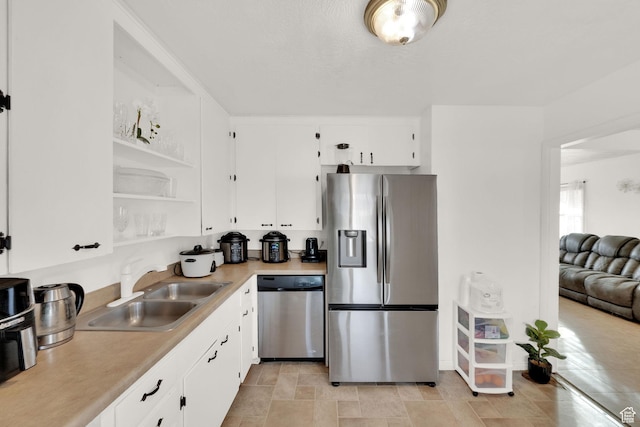 4330 W 5215 S, Salt Lake City, UT 84118 - photo 2