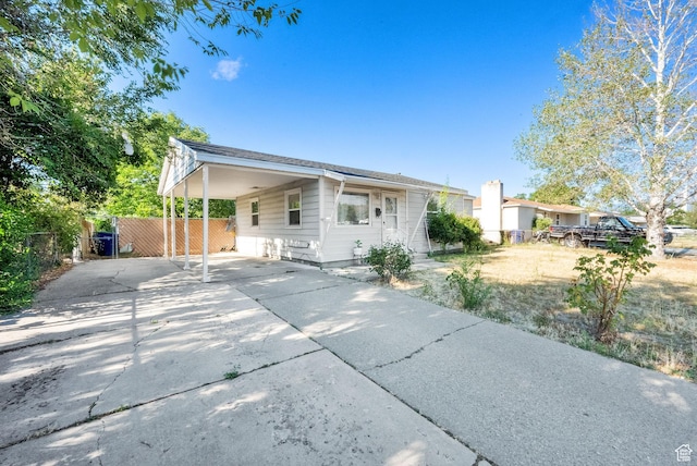 4330 W 5215 S, Salt Lake City, UT 84118 - photo 36