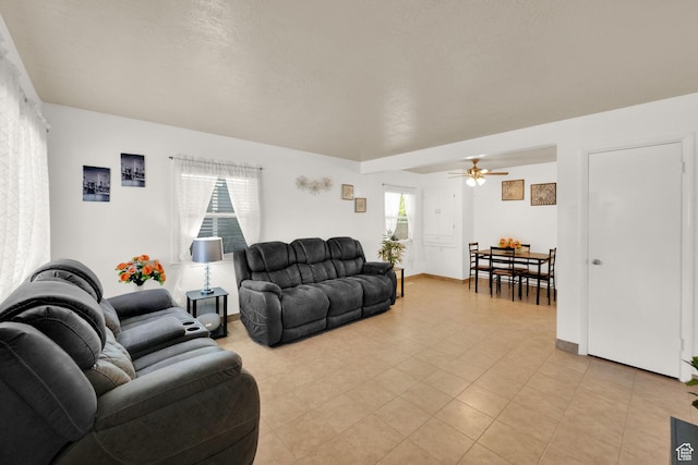 4330 W 5215 S, Salt Lake City, UT 84118 - photo 32