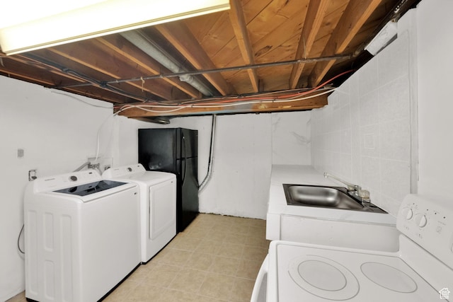 4330 W 5215 S, Salt Lake City, UT 84118 - photo 20