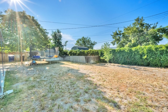 4330 W 5215 S, Salt Lake City, UT 84118 - photo 34