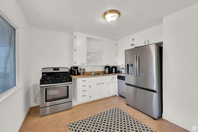 4330 W 5215 S, Salt Lake City, UT 84118 - photo 24