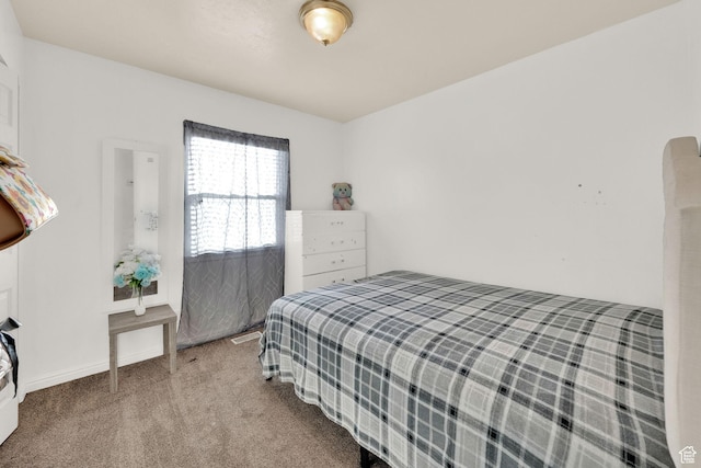 4330 W 5215 S, Salt Lake City, UT 84118 - photo 13