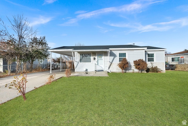 4330 W 5215 S, Salt Lake City, UT 84118 - photo 18