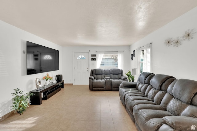 4330 W 5215 S, Salt Lake City, UT 84118 - photo 4