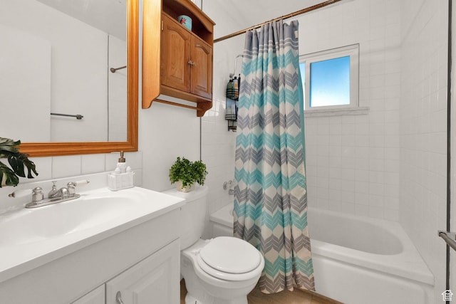 4330 W 5215 S, Salt Lake City, UT 84118 - photo 27
