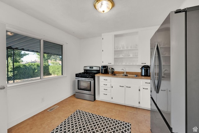 4330 W 5215 S, Salt Lake City, UT 84118 - photo 25