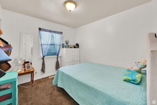 4330 W 5215 S, Salt Lake City, UT 84118 - photo 29