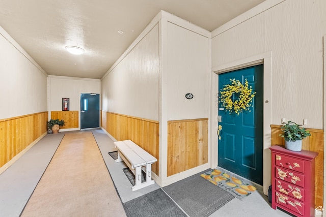 900 Bitner Rd Unit K25, Park City, UT 84098 - view of entrance to property