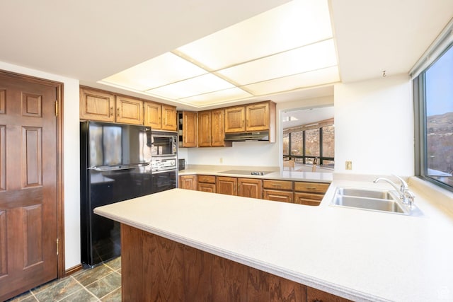 426 S 1000 E Unit 600, Salt Lake City, UT 84102 - photo 13