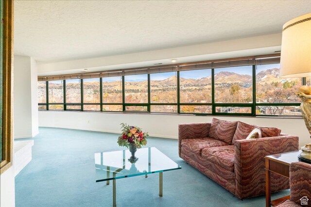 426 S 1000 E Unit 600, Salt Lake City, UT 84102 - photo 6