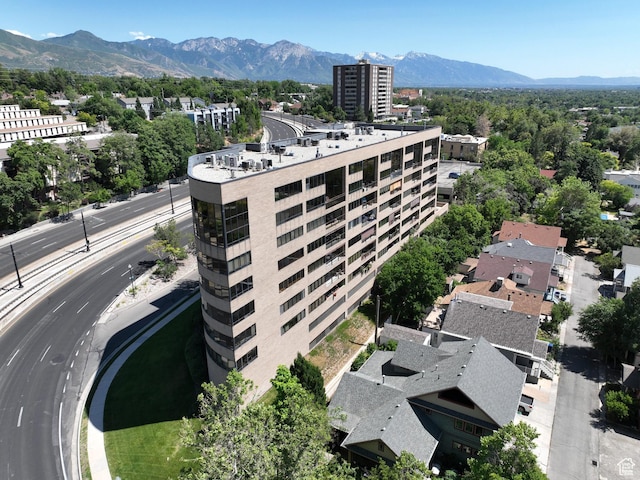 426 S 1000 E Unit 600, Salt Lake City, UT 84102 - photo 34
