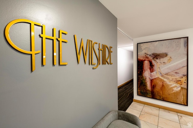 426 S 1000 E Unit 600, Salt Lake City, UT 84102 - detailed view