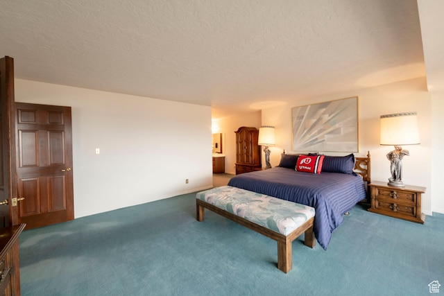 426 S 1000 E Unit 600, Salt Lake City, UT 84102 - photo 17