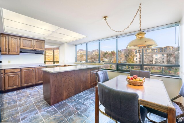 426 S 1000 E Unit 600, Salt Lake City, UT 84102 - photo 14