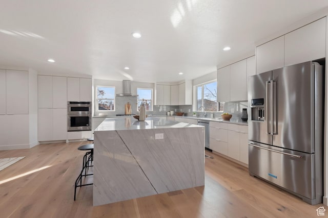 866 E Roosevelt Ave S, Salt Lake City, UT 84105 - photo 8