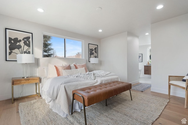 866 E Roosevelt Ave S, Salt Lake City, UT 84105 - photo 17