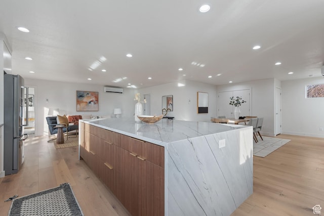 866 E Roosevelt Ave S, Salt Lake City, UT 84105 - photo 13
