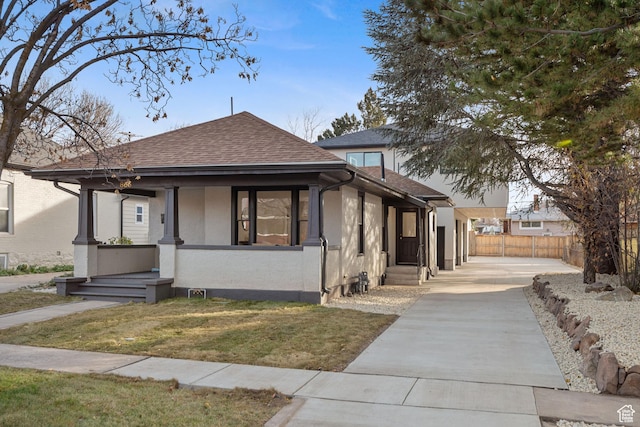 866 E Roosevelt Ave S, Salt Lake City, UT 84105 - photo 2