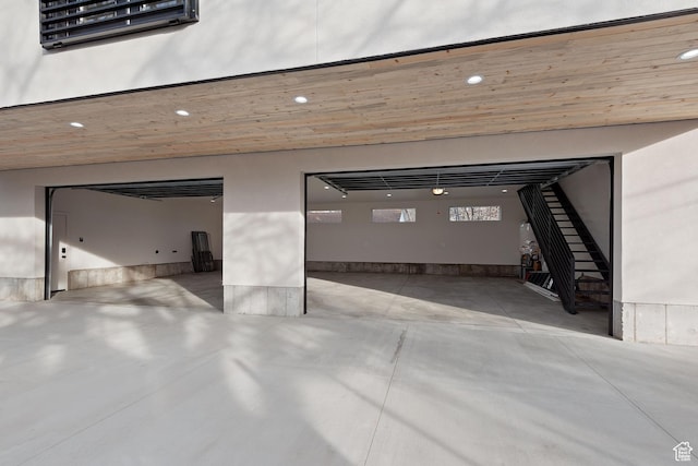 866 E Roosevelt Ave S, Salt Lake City, UT 84105 - photo 3