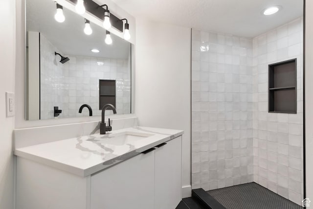 866 E Roosevelt Ave S, Salt Lake City, UT 84105 - photo 49