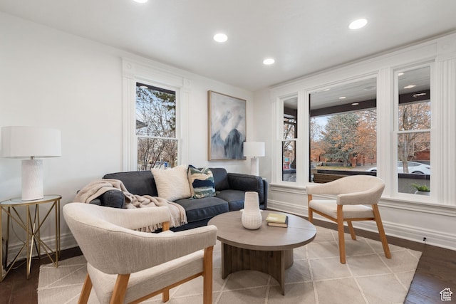 866 E Roosevelt Ave S, Salt Lake City, UT 84105 - photo 36