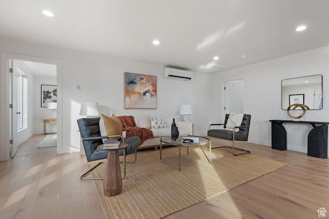 866 E Roosevelt Ave S, Salt Lake City, UT 84105 - photo 22