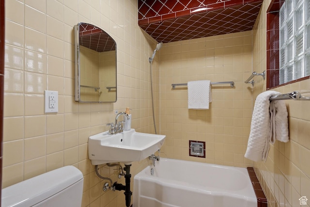 866 E Roosevelt Ave S, Salt Lake City, UT 84105 - photo 41