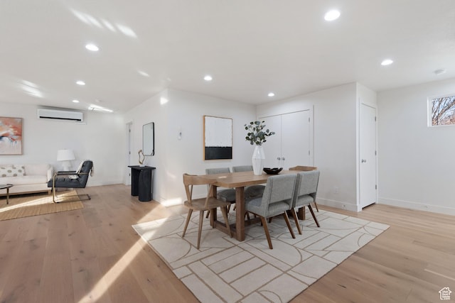 866 E Roosevelt Ave S, Salt Lake City, UT 84105 - photo 5