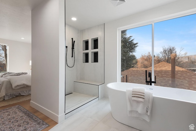 866 E Roosevelt Ave S, Salt Lake City, UT 84105 - photo 19