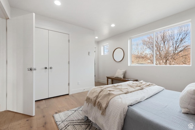 866 E Roosevelt Ave S, Salt Lake City, UT 84105 - photo 24
