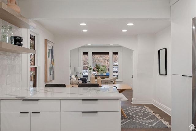 866 E Roosevelt Ave S, Salt Lake City, UT 84105 - photo 44