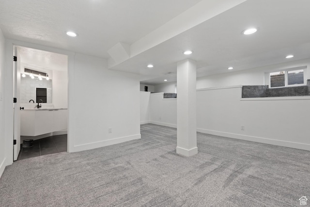 866 E Roosevelt Ave S, Salt Lake City, UT 84105 - photo 48