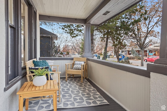 866 E Roosevelt Ave S, Salt Lake City, UT 84105 - photo 34