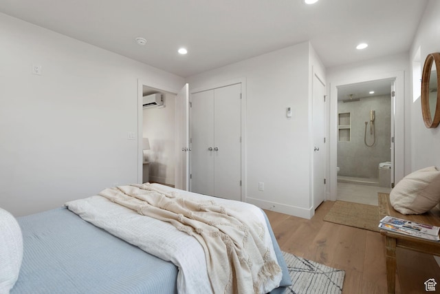 866 E Roosevelt Ave S, Salt Lake City, UT 84105 - photo 25