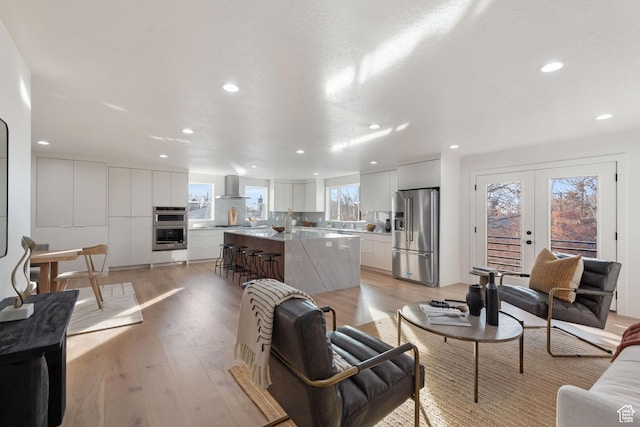 866 E Roosevelt Ave S, Salt Lake City, UT 84105 - photo 14
