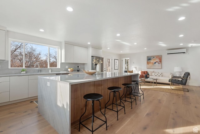 866 E Roosevelt Ave S, Salt Lake City, UT 84105 - photo 11
