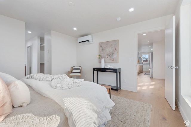 866 E Roosevelt Ave S, Salt Lake City, UT 84105 - photo 21