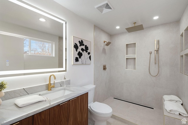 866 E Roosevelt Ave S, Salt Lake City, UT 84105 - photo 26