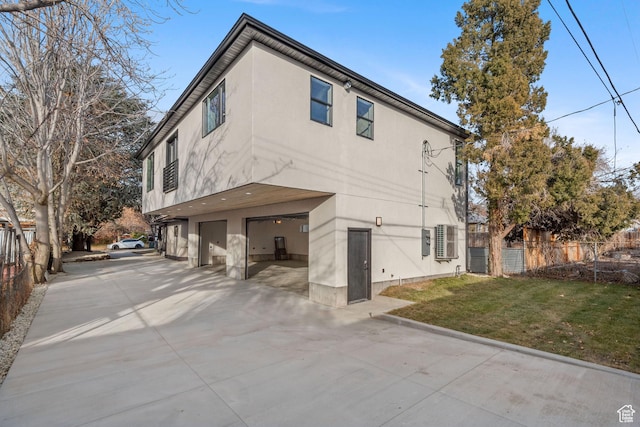 866 E Roosevelt Ave S, Salt Lake City, UT 84105 - photo 30
