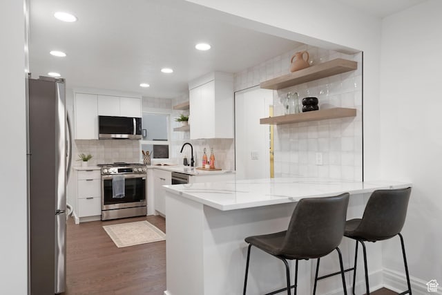 866 E Roosevelt Ave S, Salt Lake City, UT 84105 - photo 40