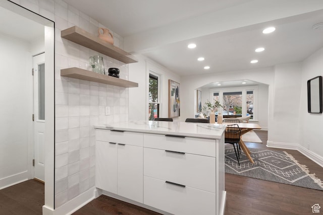 866 E Roosevelt Ave S, Salt Lake City, UT 84105 - photo 43