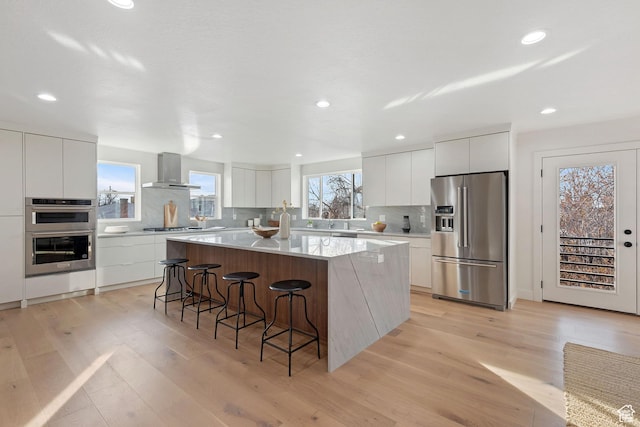 866 E Roosevelt Ave S, Salt Lake City, UT 84105 - photo 1