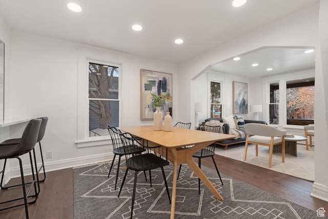 866 E Roosevelt Ave S, Salt Lake City, UT 84105 - photo 37