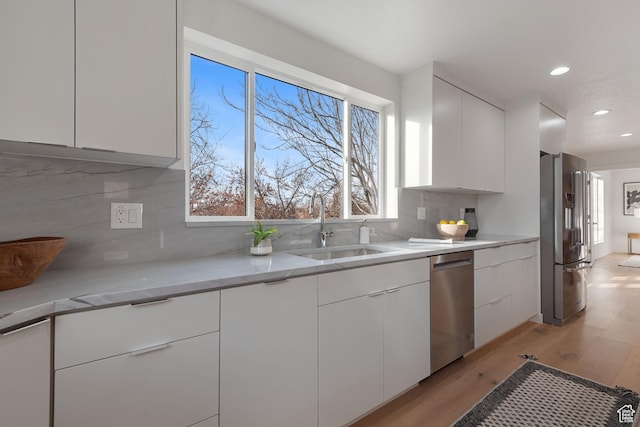 866 E Roosevelt Ave S, Salt Lake City, UT 84105 - photo 12