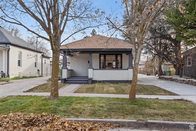 866 E Roosevelt Ave S, Salt Lake City, UT 84105 - photo 33
