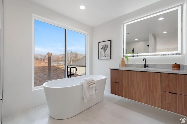 866 E Roosevelt Ave S, Salt Lake City, UT 84105 - photo 20