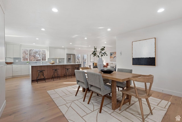 866 E Roosevelt Ave S, Salt Lake City, UT 84105 - photo 4